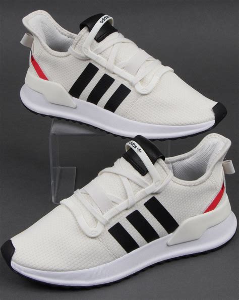 adidas u path dupe|adidas u path run stores.